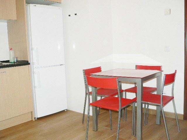Mercado Anton Martin Apartment 마드리드 외부 사진